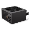 ENDORFY Zdroj Elementum E5 550W, 120mm, 80 Plus