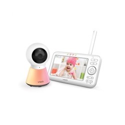 VTech VM5254 - dětská video chůvička