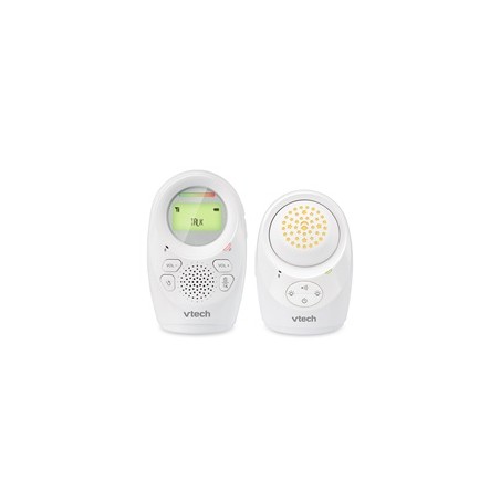 VTech DM1212 - dětská chůvička s projektorem