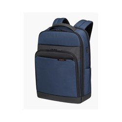 Samsonite MYSIGHT laptop backpack 15,6" 1st Blue