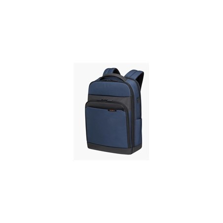 Samsonite MYSIGHT laptop backpack 15,6" 1st Blue