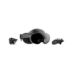 META Quest PRO Virtuální realita - 256 GB - US