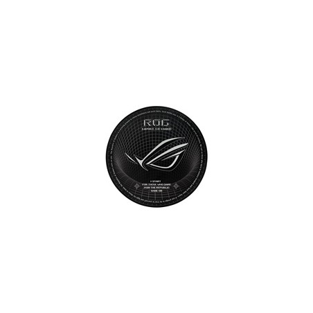 ASUS podložka na zem ROG Cosmic Mat II