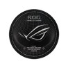 ASUS podložka na zem ROG Cosmic Mat II
