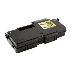 HP/TonerHP LaserJet Toner Collection Uni
