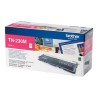 Brother TN-230M, toner magenta, 1 400 str.
