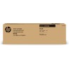 HP originální toner SU570A, CLT-Y659S, Y659, yellow, 20000str., DOPRODEJ