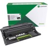LEXMARK Photoconductor Unit B3340dw/B3442dw/MS331dn/MS431dn/MS431dw/MB3442adw/MX331adn/MX43adw (40k)