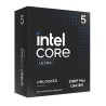 Intel/Core Ultra 5 250KF Plus/18-Core/4,2GHz/LGA1851