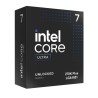 Intel/Core Ultra 7 270K Plus/24-Core/3,7GHz/LGA1851