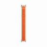 Xiaomi Mi Smart Band 9 Strap Sunrise Orange