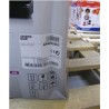 BAZAR - Canon Tiskárna iX6850, barevná tiskárna A3+ , poškozený obal