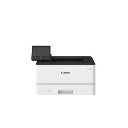 BAZAR - Canon I-SENSYS X 1440P - černobílá - SF (tisk), USB, WIFI 40 str./min. BUNDLE S TONEREM - Poškozený obal (Komple