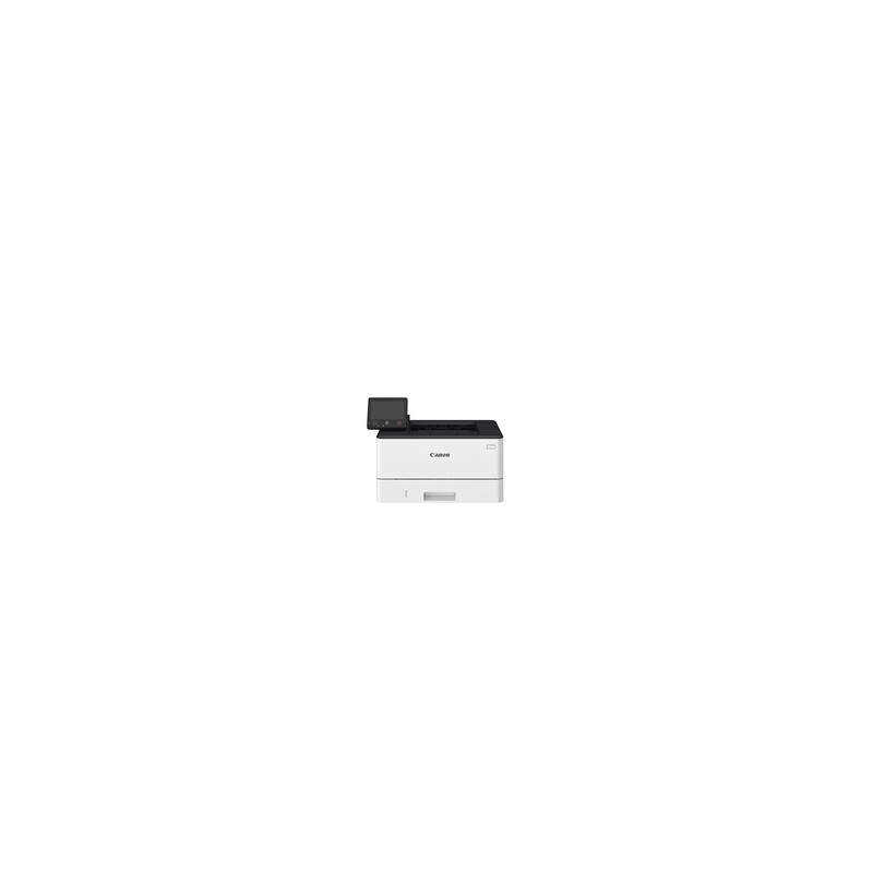 BAZAR - Canon I-SENSYS X 1440P - černobílá - SF (tisk), USB, WIFI 40 str./min. BUNDLE S TONEREM - Poškozený obal (Komple