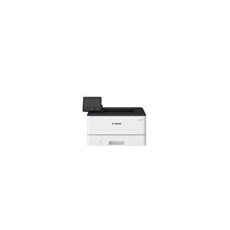 BAZAR - Canon I-SENSYS X 1440P - černobílá - SF (tisk), USB, WIFI 40 str./min. BUNDLE S TONEREM - Poškozený obal (Komple
