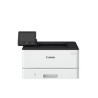 BAZAR - Canon I-SENSYS X 1440P - černobílá - SF (tisk), USB, WIFI 40 str./min. BUNDLE S TONEREM - Poškozený obal (Komple