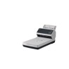 RICOH skener Fi-8250 A4, deska+průchod, 50ppm, 600dpi, LAN RJ45-1000, USB 3.2,ADF 100listů, 8000 listů za den