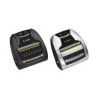 ROZBALENO - Zebra ZQ310 Plus, Outdoor, USB-C, BT (BLE), NFC, 8 dots/mm (203 dpi)