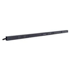 CyberPower PDU81405
