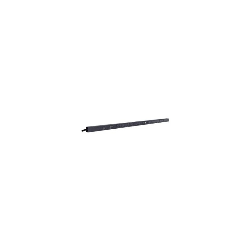 CyberPower PDU81405