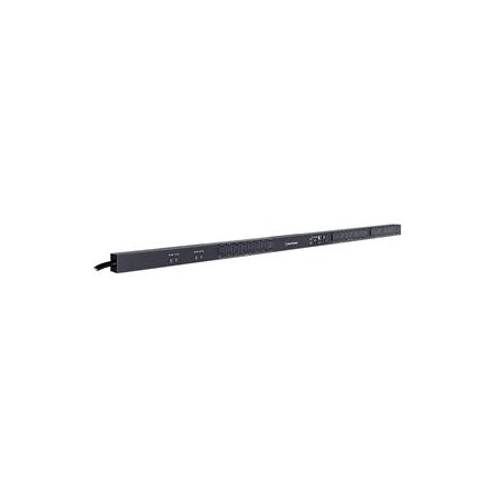 CyberPower PDU81405