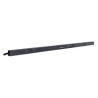 CyberPower PDU81405