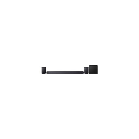 Samsung HW-Q930F soundbar Q série s Dolby Atmos