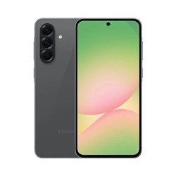 Samsung Galaxy A56 5G 8GB/128GB EU, grafitová