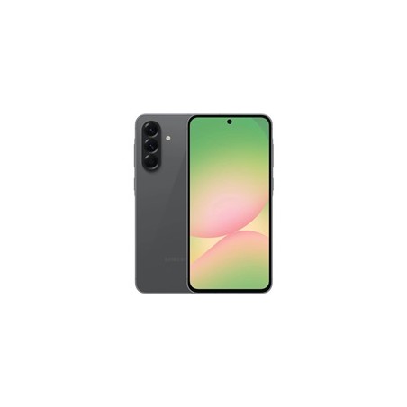 Samsung Galaxy A56 5G 8GB/128GB EU, grafitová