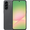 Samsung Galaxy A56 5G 8GB/128GB EU, grafitová