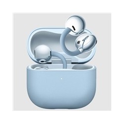Huawei FreeClip 2 - Blue, EU