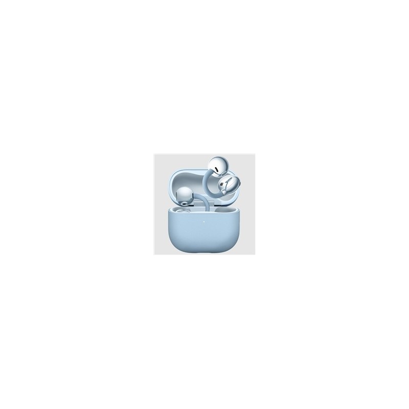 Huawei FreeClip 2 - Blue, EU