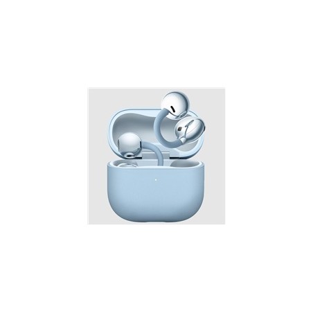 Huawei FreeClip 2 - Blue, EU