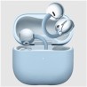 Huawei FreeClip 2 - Blue, EU