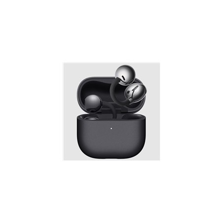 Huawei FreeClip 2 - Black, EU