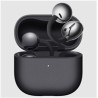Huawei FreeClip 2 - Black, EU