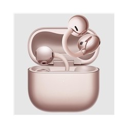 Huawei FreeClip 2 - Rose gold, EU