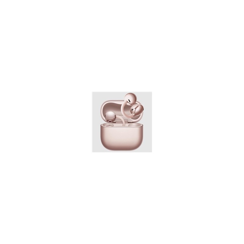Huawei FreeClip 2 - Rose gold, EU