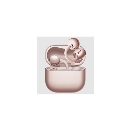 Huawei FreeClip 2 - Rose gold, EU