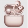 Huawei FreeClip 2 - Rose gold, EU