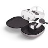 Meta Quest Compact Carrying Case for Quest 3/3S