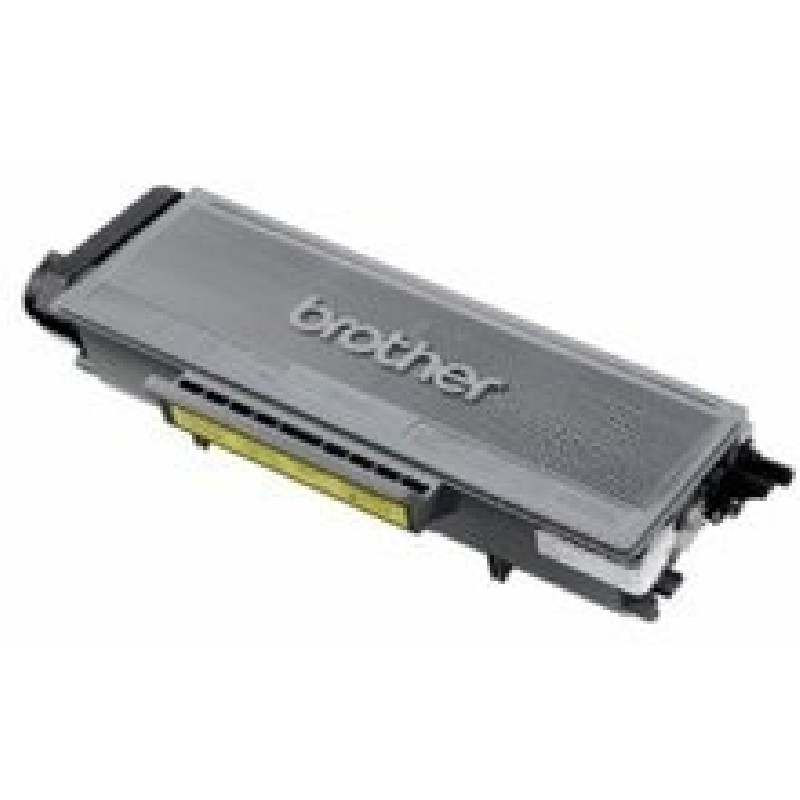 BROTHER Toner TN-3380 pro HL5440D, HL5450DN, Hl5470DW, HL6180DW,MFC-8950DW - 8000stran
