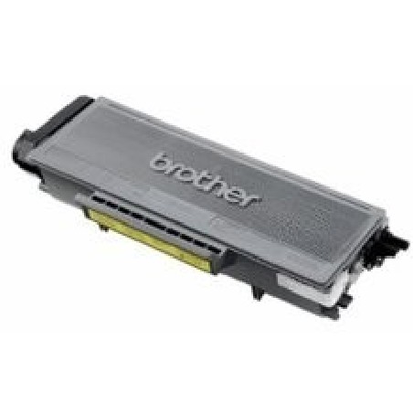 BROTHER Toner TN-3380 pro HL5440D, HL5450DN, Hl5470DW, HL6180DW,MFC-8950DW - 8000stran