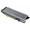 BROTHER Toner TN-3380 pro HL5440D, HL5450DN, Hl5470DW, HL6180DW,MFC-8950DW - 8000stran