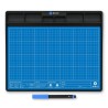 IFixit, Magnetická pracovní podložka pro šrouby FixMat, magnetická pracovní podložka