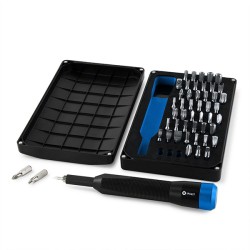 IFixit, Sada bitů Mahi, 48-bitů