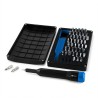 IFixit, Sada bitů Mahi, 48-bitů
