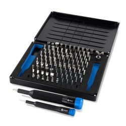 IFixit, Sada šroubováků Manta, 112-bitů