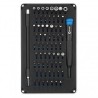 IFixit, Set bitů Mako s ergonomickým šroubovákem, 64-bitová sada + šroubovák