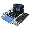 IFixit, Profesionální servisní sada pro opravy, kompletní servisní kit